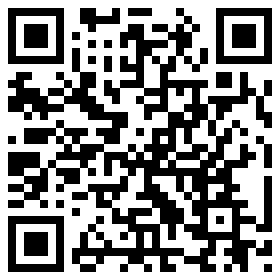 qrcode für Lenovo ThinkSystem SR665 3 5" Chassis Middle Backplane SAS/ - 4X97A59765