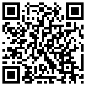 qrcode für Lenovo ThinkSystem SR665 2 5" Chassis Middle Backplane SAS/ - 4X97A59780