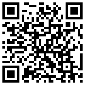 qrcode für Lenovo ThinkSystem SR665 2 5" Chassis Front BP1 2 16x NVMe - 4X97A59781