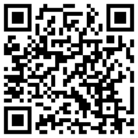 qrcode für Lenovo ThinkSystem SR665 2 5" Chassis Front BP2 3 16x NVMe - 4X97A59782