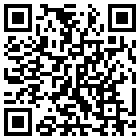 qrcode für LEDVANCE GmbH 4058075707719