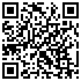 qrcode für Lenovo ThinkSystem SR665 2 5" Chassis 24x 32x NVMe Cabl - 4X97A59783