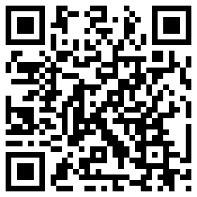 qrcode für LEDVANCE GmbH 4058075707733
