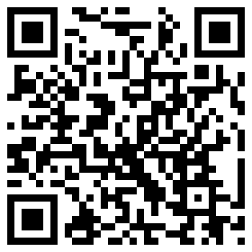 qrcode für Lenovo ThinkSystem SR630 V2 4x3 5" SAS/SATA Backplane Cable - 4X97A59791