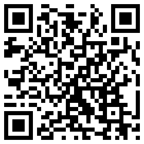 qrcode für Lenovo ThinkSystem SR630 V2 4x3 5" AnyBay Backplane Cable - 4X97A59792