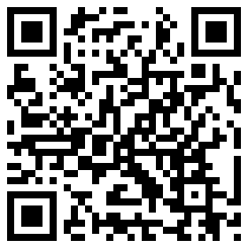 qrcode für Lenovo ThinkSystem SR630 V2 8x2 5" SAS/SATA Backplane Cable - 4X97A59793