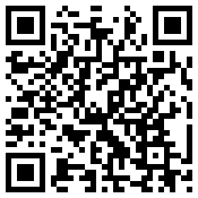 qrcode für Lenovo ThinkSystem SR630 V2 10x2 5" Anybay BP SAS/SATA Cabl - 4X97A59794