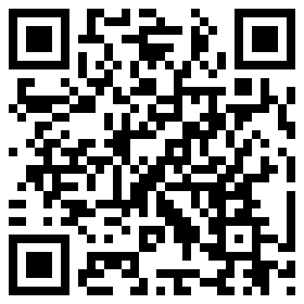 qrcode für Lenovo ThinkSystem SR630 V2 10x2 5" Anybay BP NVMe Cable Ki - 4X97A59795