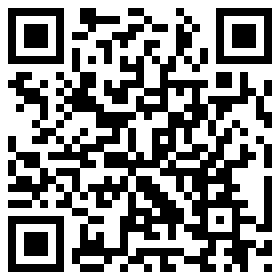 qrcode für Lenovo ThinkSystem SR630 V2 6xSAS/SATA 4xAnybay 2 5" BP SA - 4X97A59796