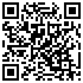 qrcode für Lenovo ThinkSystem SR630 V2 6xSAS/SATA 4xAnybay 2 5" BP NV - 4X97A59797