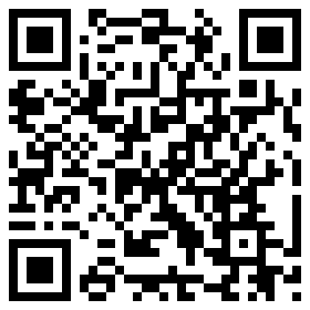 qrcode für Lenovo ThinkSystem SR860 V2 16i/32i RAID Cable Kit - 4X97A59803