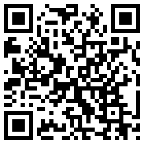 qrcode für Lenovo ThinkSystem SR650 V2 3 5" Chassis Front Backplane - 4X97A59805