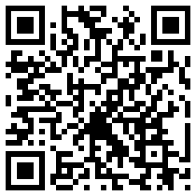 qrcode für Lenovo ThinkSystem SR650 V2 3 5" Chassis Rear Backplane SAS - 4X97A59806