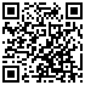 qrcode für Merten 438519 - Wippe Serienschalter Fenster polarweiß glänzend System