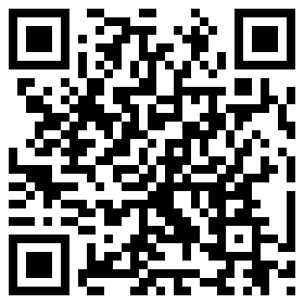 qrcode für Lenovo ThinkSystem SR650 V2 2 5" Chassis Front BP3 NVMe Cab - 4X97A59812