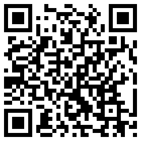 qrcode für Lenovo ThinkSystem SR650 V2 2 5" Chassis Rear Backplane SAS - 4X97A59814