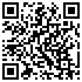 qrcode für Lenovo ThinkSystem SR650 V2 2 5" Chassis Middle Backplane - 4X97A59815