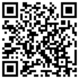 qrcode für Lenovo ThinkSystem SR650 V2 2 5" Chassis Middle Backplane - 4X97A59816