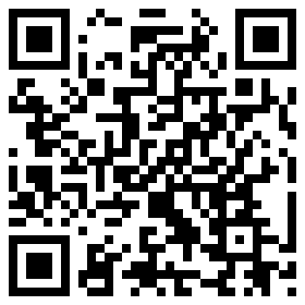 qrcode für Lenovo ThinkSystem SR650 V2 2 5" Chassis 24x 2 5" NVMe Cabl - 4X97A59818