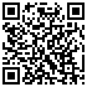 qrcode für Lenovo ThinkSystem SR650 V2 2 5" Chassis 32x 2 5" NVMe Cabl - 4X97A59819