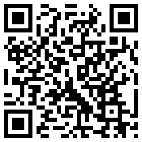 qrcode für RZB 9523OH.833.476.004