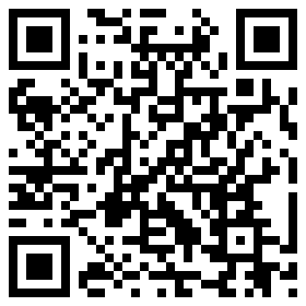 qrcode für RZB 9523OH.840.400.000