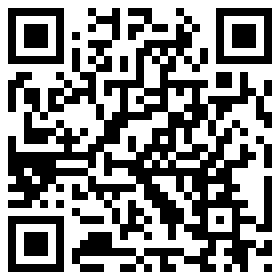 qrcode für Lenovo ThinkSystem SR860 V2 Processor Memory Expansion - 4X97A59821