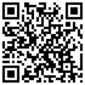 qrcode für Diverse O0770.2 - LWL Pigtail E2000(APC 8Grad) 9/125u 2mtr Monomode