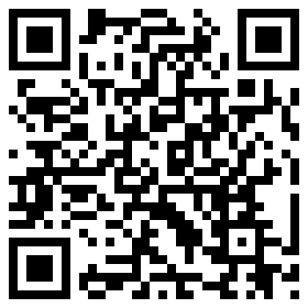 qrcode für Lenovo ThinkSystem SR860 V2/SR850 V2 Switch/Retimer NVMe - 4X97A59822