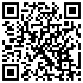 qrcode für Lenovo ACCS (4X97A59825)