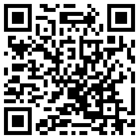 qrcode für Murrelektronik 7000-15021-4140500