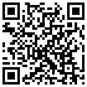 qrcode für Lenovo ThinkSystem SR645 2 Cable Kit - 4X97A59827