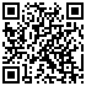 qrcode für Lenovo ThinkSystem SR860 V2 2 Cable Accessories Kit - 4X97A59828