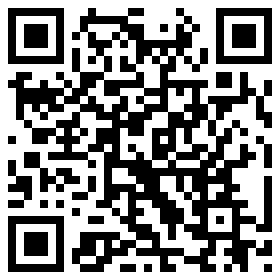 qrcode für Lenovo ThinkSystem SR850 V2 8i/16i RAID Cable Kit - 4X97A59829