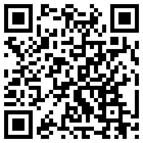 qrcode für Lenovo 2 5m 48VDC Interconnecting Cable - 4X97A59831