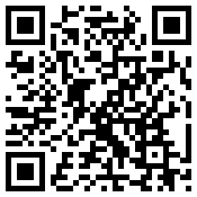 qrcode für Lenovo ThinkSystem SR645 6xSAS/SATA 4xAnyBay 2 5" BP NVMe - 4X97A59854