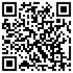 qrcode für Lenovo ThinkSystem SR665 Internal HBA/RAID Adapter Cable Ki - 4X97A59856