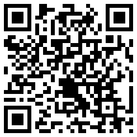 qrcode für Diverse 46026.1 - LSA TK Verteilerkasten Box III 100DA Montagewanne