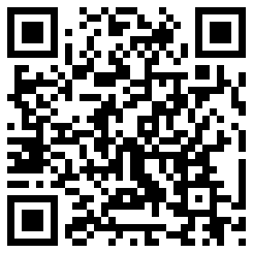 qrcode für Lenovo ThinkSystem SR630 V2 4x3 5" AnyBay Backplane Cable - 4X97A59981