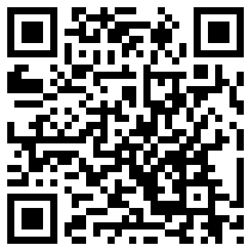 qrcode für Harting 11300160520 - Han 16B Easy Hood gs