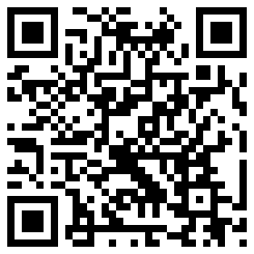 qrcode für Lenovo ThinkSystem SR630 V2 10x2 5" Anybay BP NVMe Cable Ki - 4X97A59984