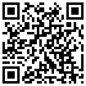 qrcode für Lenovo ThinkSystem SR630 V2 6xSAS/SATA 4xAnybay 2 5" BP SA - 4X97A59985