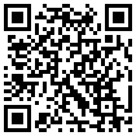 qrcode für Lenovo ThinkSystem SR630 V2 PCIe Gen4 NVMe Retimer Adapter - 4X97A59988