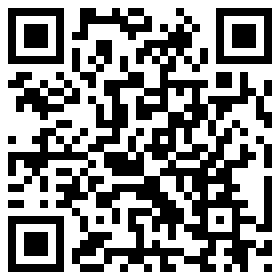 qrcode für Lenovo ThinkSystem SR655 NVIDIA DW GPU Cable Kit - 4X97A59991