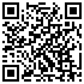 qrcode für Lenovo ThinkSystem SR670 V2 Front Video/USB/Diagnostic - 4X97A69393