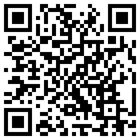 qrcode für Lenovo ThinkSystem SR670 V2/SN550 V2 2 SATA/NVMe Cable - 4X97A69394