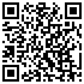 qrcode für Lenovo ThinkSystem SR670 V2 GPU Option Power Cable - 4X97A69627