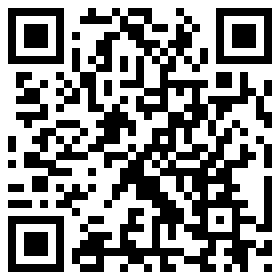 qrcode für Lenovo ThinkSystem SR670 V2 Front Video/USB/Diagnostic - 4X97A69628