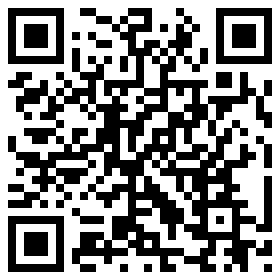 qrcode für RZB 9523OH.840.400.001
