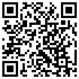 qrcode für Lenovo ThinkSystem SR670 V2 Rear Serial Port - 4X97A69629